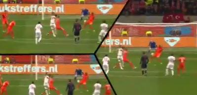 Serdar Orta&ccedil;'tan, Ay Yıldızlılarımıza Euro 2016 şarkısı