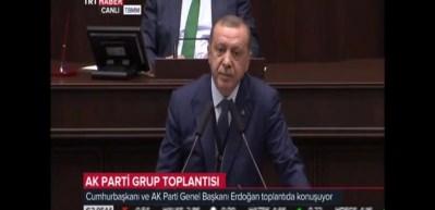 "Ayb&uuml;ke &ouml;ğretmen i&ccedil;in kıllarını kıpırdatmadılar"