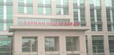 Ayb&uuml;ke &ouml;ğretmeni şehit edenlerin cezası belli oldu