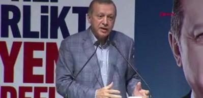 Ayder Yaylası&rsquo;nda kentsel d&ouml;n&uuml;ş&uuml;m başlıyor