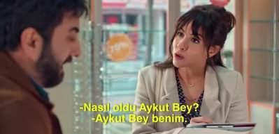 Aykut Enişte'den devam filmi m&uuml;jdesi! Aykut Enişte konusu nedir? Aykut Enişte fragman