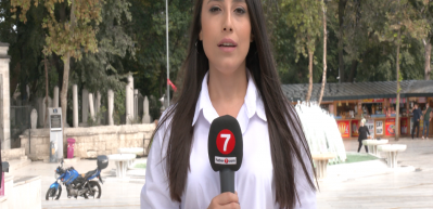 Azerbaycan'a yapılan saldırı hakkında vatandaş ne diyor?