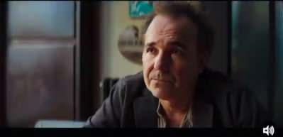 Azizler filminin ilk tanıtımı yayınlandı