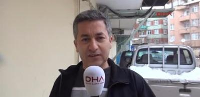  Azmetti, hukuk zaferini kazandı