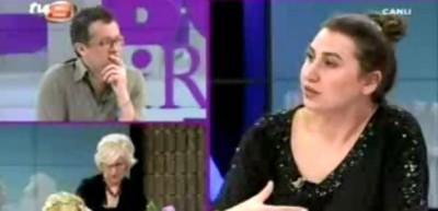 'M&uuml;sl&uuml;m Baba 2 ay i&ccedil;erisinde &ouml;lecek'