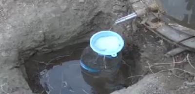 Adana'da 3.5 ton sahte rakı ele ge&ccedil;irildi
