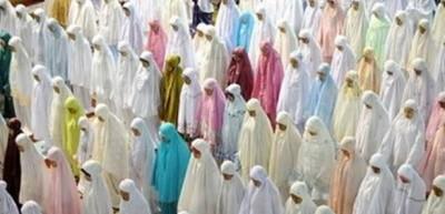 İslamiyeti hızla yayan g&ouml;lge oyunu