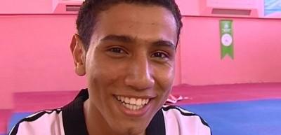 Servet Tazeg&uuml;l 4 yıl &ouml;nce verdiği s&ouml;z&uuml; tuttu!