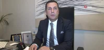 Gayrimenkul piyasası hareketlendi, uzmanlar uyardı