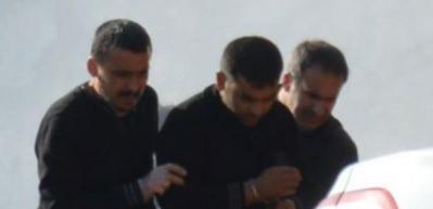 Baba 3 yaşındaki &ccedil;ocuğunu d&ouml;verek &ouml;ld&uuml;rd&uuml;