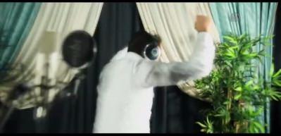 Baba Mirası filminin fragmanı