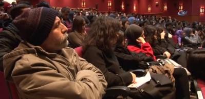 Bağımlı gen&ccedil;ler bu projeyle hayata tutundu