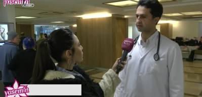 Bağışıklığı vir&uuml;s ve bakterilere karşı koruyan &ccedil;orba tarifi!