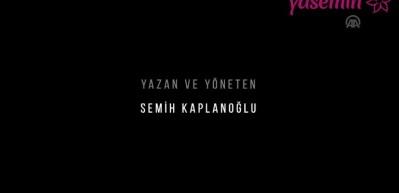 Bağlılık Aslı filminin fragmanı yayınlandı