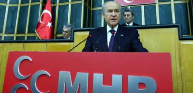Bah&ccedil;eli: Adım adım iktidara y&uuml;r&uuml;yoruz-6