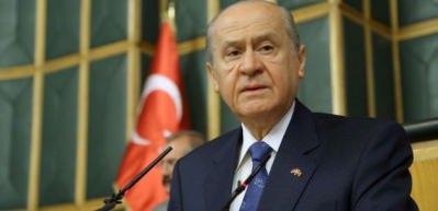Bah&ccedil;eli'den &Ouml;zgecan ve idam &ccedil;ıkışı-6