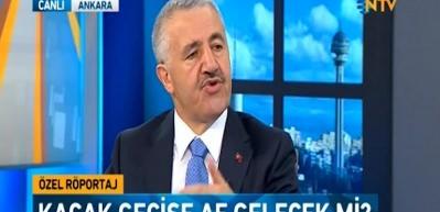 Bakan a&ccedil;ıkladı: Y&uuml;zde 25 indirim geliyor!