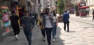 Bakan Koca: Kulaktan kulağa yayılan bu kanı yanlış