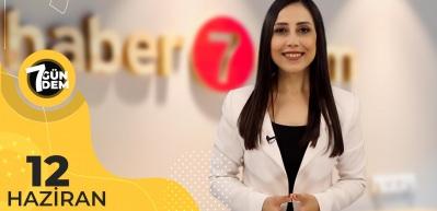 Bakan koca m&uuml;jdeyi verdi! Sinovac aşısı geliyor