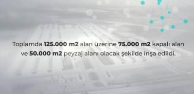 Bakan Koca: Yatacak yerimiz de var, verecek cevabımız da
