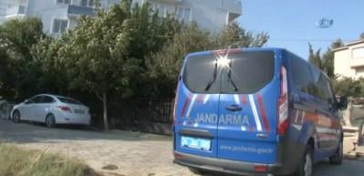 Bakan Koca'dan 'şarbon' a&ccedil;ıklaması