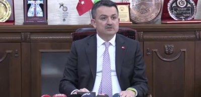 Bakan m&uuml;jdeyi verdi! &Ouml;demeler bug&uuml;n başlıyor