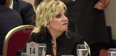 Bakan Sel&ccedil;uk: Meslek liselerine talep 35'ten y&uuml;zde 65'lere &ccedil;ıktı