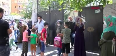 Bakan Selçuk'tan son dakika yüz yüze eğitim açıklaması!