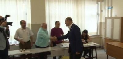 Bakan Soylu oyunu Gaziosmanpaşa'da kullandı