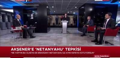 Bakan Soylu'dan 'HDP'ye bakanlık' a&ccedil;ıklaması