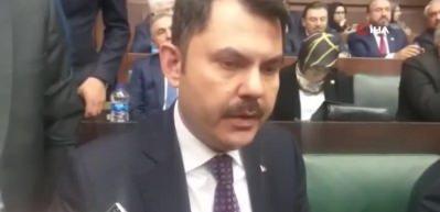 Bakan uyardı: 6 ay i&ccedil;inde devreye gireceğiz