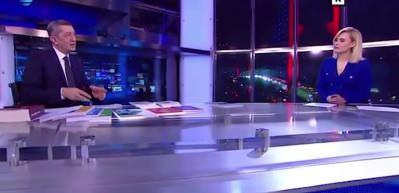 Bakan Ziya Sel&ccedil;uk: A&ccedil;ılacak okulların &ouml;ğretmenleri aşılamada &ouml;ncelikli olacak