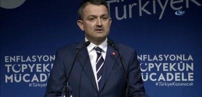 Bakan'dan indirim m&uuml;jdesi! Tek tek a&ccedil;ıklandı