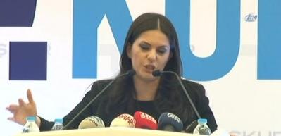 Bakan'dan İşsizlik Sigortası Fonu a&ccedil;ıklaması!