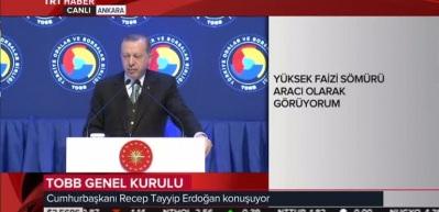 "Bakanlara 6 aylık yol haritanızı hazırlayın diyeceğim"