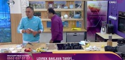 Taze balık nasıl anlaşılır?