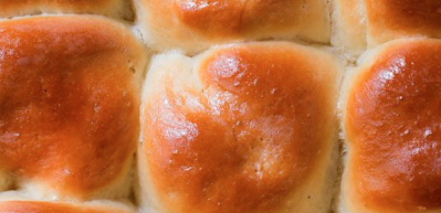 Ballı &ccedil;&ouml;rek tarifi