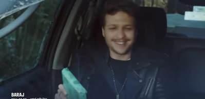 Baraj dizisi konusu nedir? Baraj dizisi nerede &ccedil;ekiliyor? Baraj dizisi 2. b&ouml;l&uuml;m 1. fragmanı