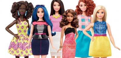 Barbie bebekler kına gecesi yaparsa...