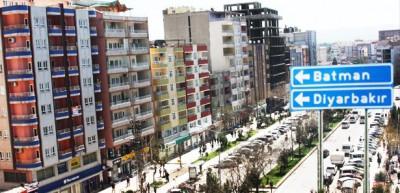 Barış i&ccedil;in, &ouml;len 3 &ccedil;ocuğunu 'helal' etti!
