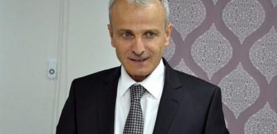 Bartın Valisi: FET&Ouml; &uuml;yeliğinin en ciddi kanıtı...