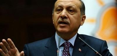 "CHP'de her kafadan bir ses &ccedil;ıkıyor"