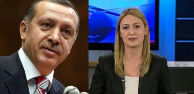 Başbakan Tuncay'la ilgili iyi haberi verdi