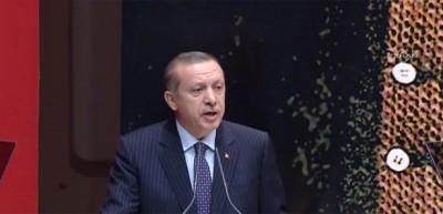 Erdoğan'ın hedefindeki CHP'li vekil