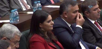 Başbakan Yıldırım: 2018'de 5 bin engelli kardeşimize iş vereceğiz