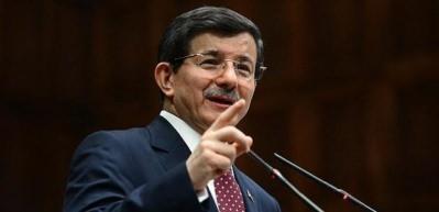 Başbakan'dan şof&ouml;r esnafına 6 m&uuml;jde birden