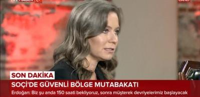 Başkan Erdoğan b&uuml;y&uuml;k desteği a&ccedil;ıkladı