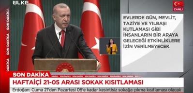 Başkan Erdoğan'dan 'faşist kafa'ya Katar hatırlatması: O zaman neden sessiz kaldınız