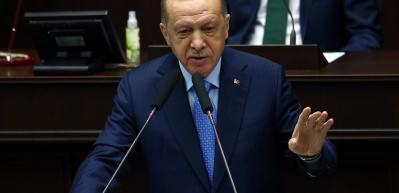 Başkan Erdoğan'dan 'kabine revizyonu' iddialarına net yanıt!