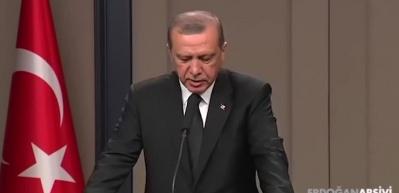 Muhammed Ali hakkında Başkan Erdoğan'ın 4 yıl &ouml;nceki s&ouml;zleri hala hafızalarda!